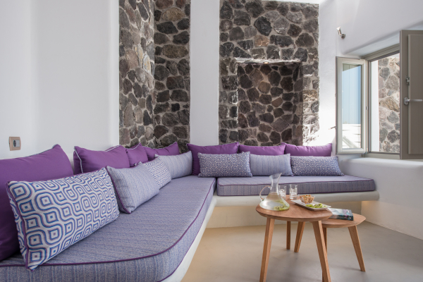 Las mejores ofertas de La Perla Villas Yefira