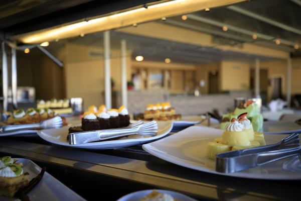 Las mejores ofertas de Amwaj Beach Club Resort El Gouna