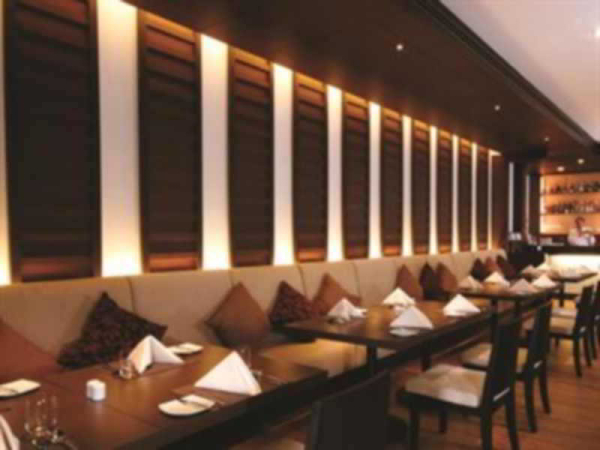 Las mejores ofertas de Kantary Hotel & Serviced Apartments, Kabinburi Ayutthaya 