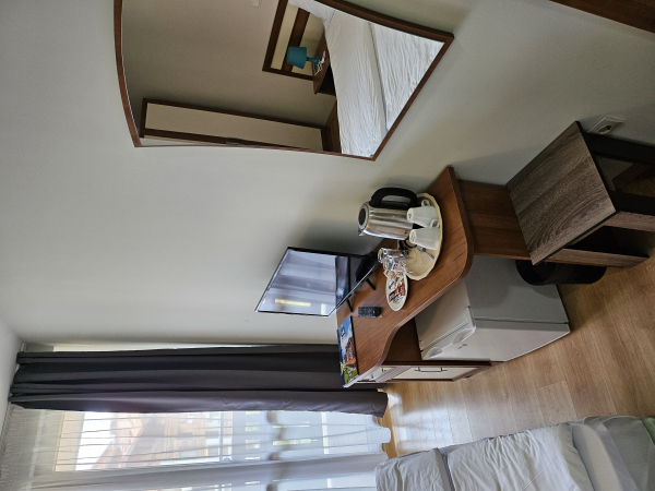 Las mejores ofertas de Panorama Apartments Bansko Bansko 