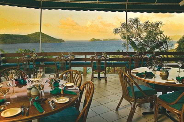 Las mejores ofertas de Point Pleasant Resort Christiansted 