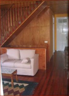 Las mejores ofertas de Casa Grande de Anceu Ponteareas