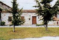 Las mejores ofertas de Antigua Casa de Teléfonos El Berrueco