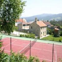 Las mejores ofertas de A Mimoseira La Estrada