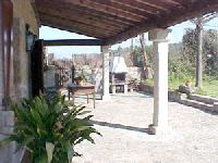 Las mejores ofertas de Casa Castrelo Cambados