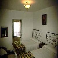 Las mejores ofertas de Casa Claudina Tallón La Estrada