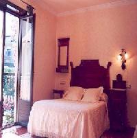 Las mejores ofertas de Casa Das Pías Ponteareas