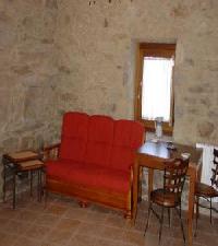 Las mejores ofertas de Casa de Brea 2 La Estrada