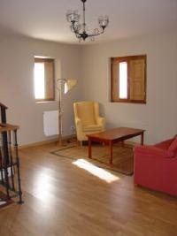 Las mejores ofertas de Casa de Brea La Estrada