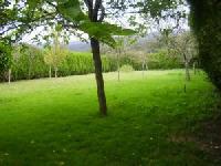 Las mejores ofertas de Casa de Garrido La Estrada