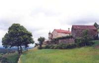 Las mejores ofertas de Casa de Marica La Estrada