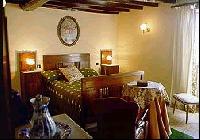 Las mejores ofertas de Casa de Preto La Estrada