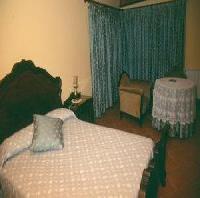 Las mejores ofertas de Casa Do Cribeiro Ponteareas