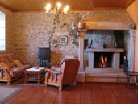 Las mejores ofertas de Casa Do Forno La Estrada