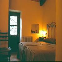 Las mejores ofertas de Casa Do Val Ponteareas