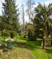 Las mejores ofertas de Casa Fernández La Estrada