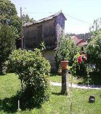 Las mejores ofertas de Casa Florinda Cercedo