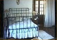 Las mejores ofertas de Casa Fonteclara La Estrada