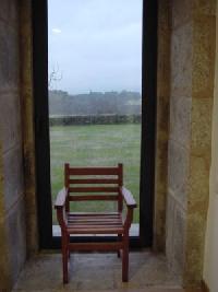 Las mejores ofertas de Casa Grande de Vilanova La Estrada