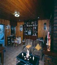 Las mejores ofertas de Casa Os Lagos Ponteareas