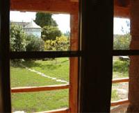 Las mejores ofertas de Casa Sueiro Cuntis