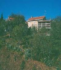 Las mejores ofertas de Casa Virxinia La Estrada