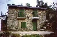 Las mejores ofertas de Couso de Arriba A Veiga