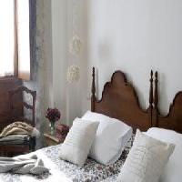 Las mejores ofertas de Casa Do Ferreiro Cambados