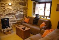 Las mejores ofertas de Eido Das Estrelas A Veiga