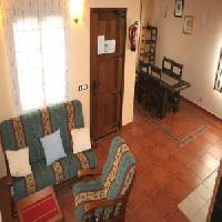 Las mejores ofertas de Eido Do Trisquel A Veiga