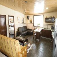 Las mejores ofertas de O Palomar La Estrada