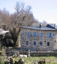 Las mejores ofertas de O Porto Do Carro A Veiga