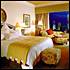Grand Plaza Parkroyal