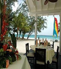 Las mejores ofertas de Almond Casuarina Beach Resort All Inclusive Bridgetown