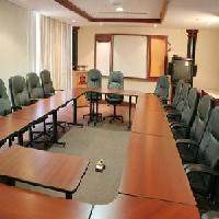 Las mejores ofertas de Best Western Mara Inn Puerto Ordaz