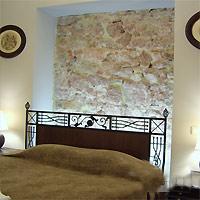 Las mejores ofertas de Boutique Hotel Viesturs Riga