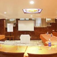 Las mejores ofertas de Golden Hut Nadawaliya 