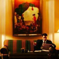 Las mejores ofertas de Intercontinental Eros Nadawaliya 