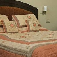 Las mejores ofertas de Oyster Paradise Nadawaliya 