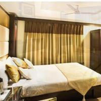 Las mejores ofertas de Parkland Nehru Enclave Nadawaliya 