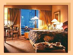 Las mejores ofertas de Grand Plaza Parkroyal Kuala Lumpur
