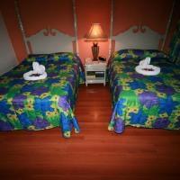 Las mejores ofertas de The Wexford Montego Bay
