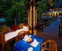 Las mejores ofertas de Bunga Raya Island Resort Kota Kinabalu