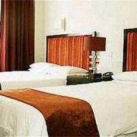 Las mejores ofertas de Tulip Hotel and Conference Steenberg Cape Town