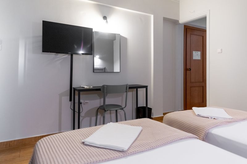 Las mejores ofertas de Stalis Atenas