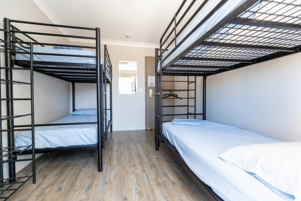 Las mejores ofertas de Aquarius Gold Coast Resort SOUTHPORT