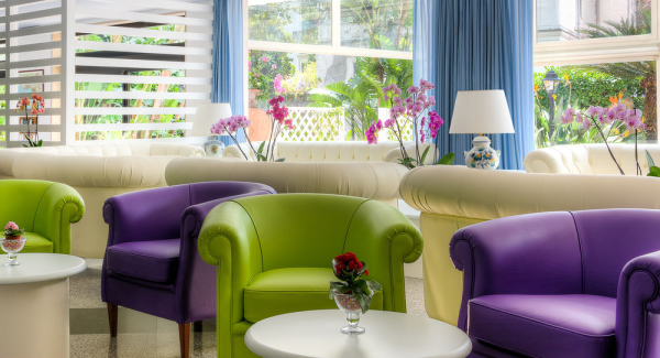 Las mejores ofertas de Caravel Sant Agnello