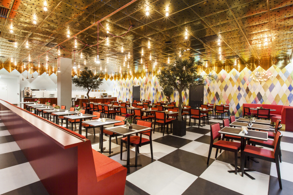 Las mejores ofertas de Elite Plaza Hotel Malmo Malmo