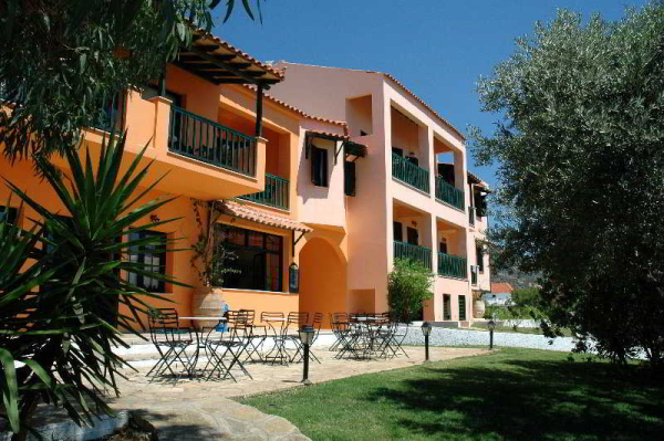 Las mejores ofertas de Ledra Marathokambos