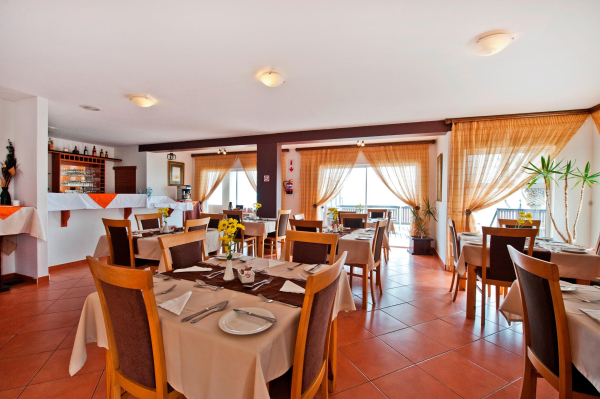 Las mejores ofertas de Long Beach Lodge Swakopmund